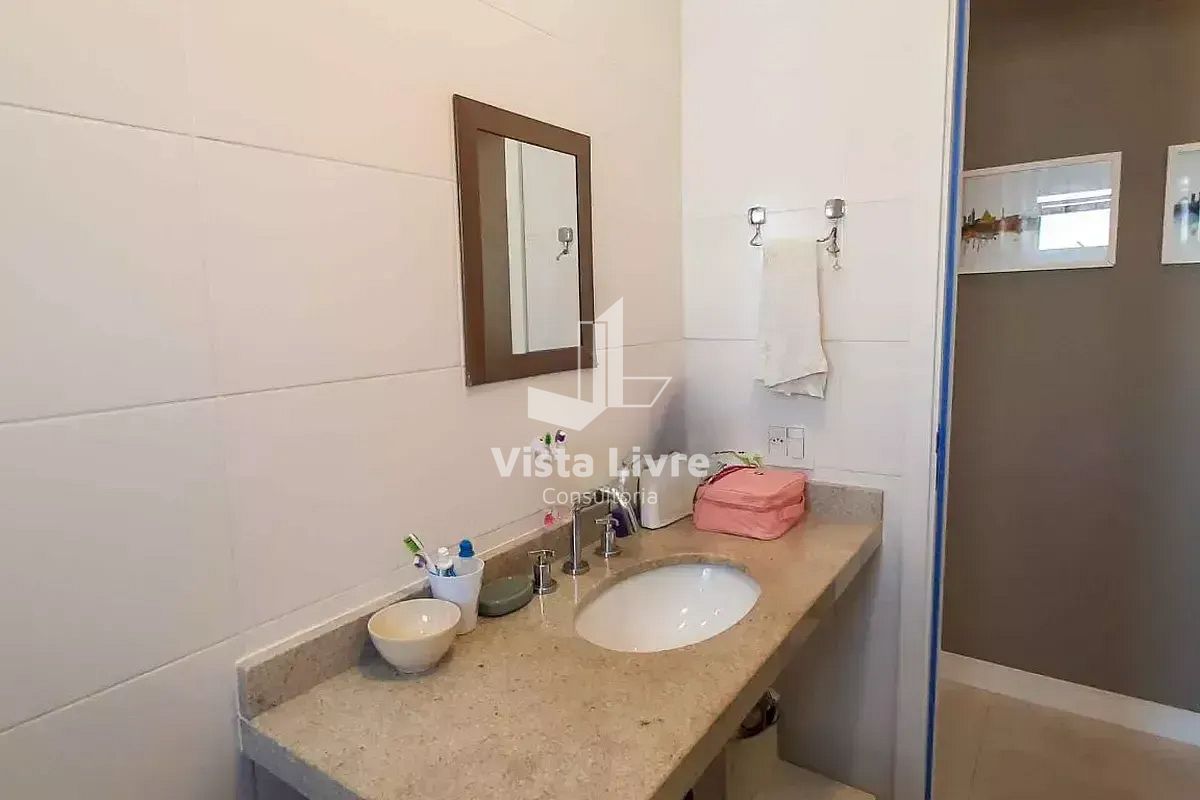 Apartamento à venda com 2 quartos, 82m² - Foto 44