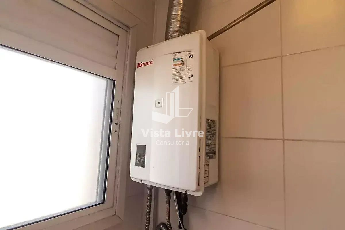 Apartamento à venda com 2 quartos, 82m² - Foto 50