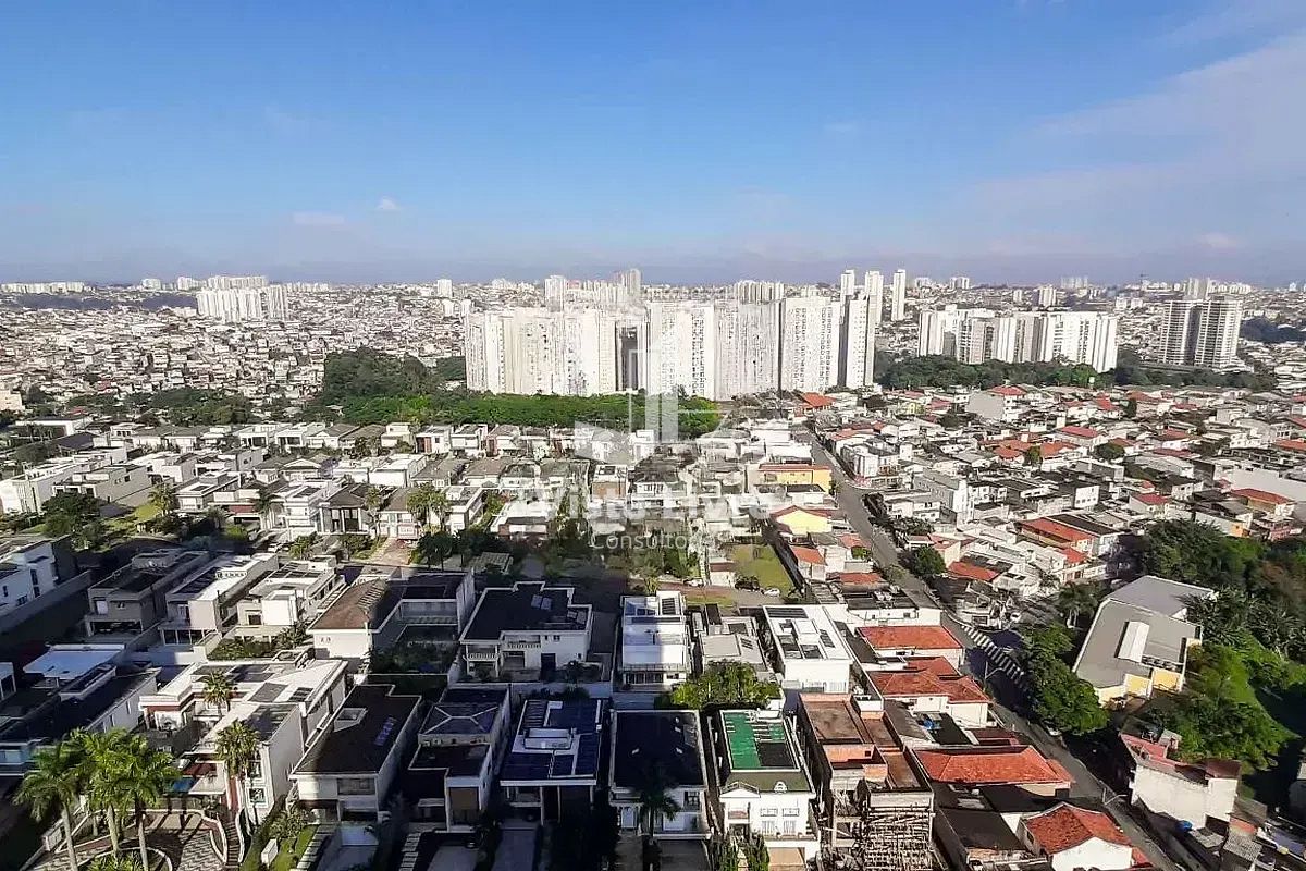 Apartamento à venda com 2 quartos, 82m² - Foto 51