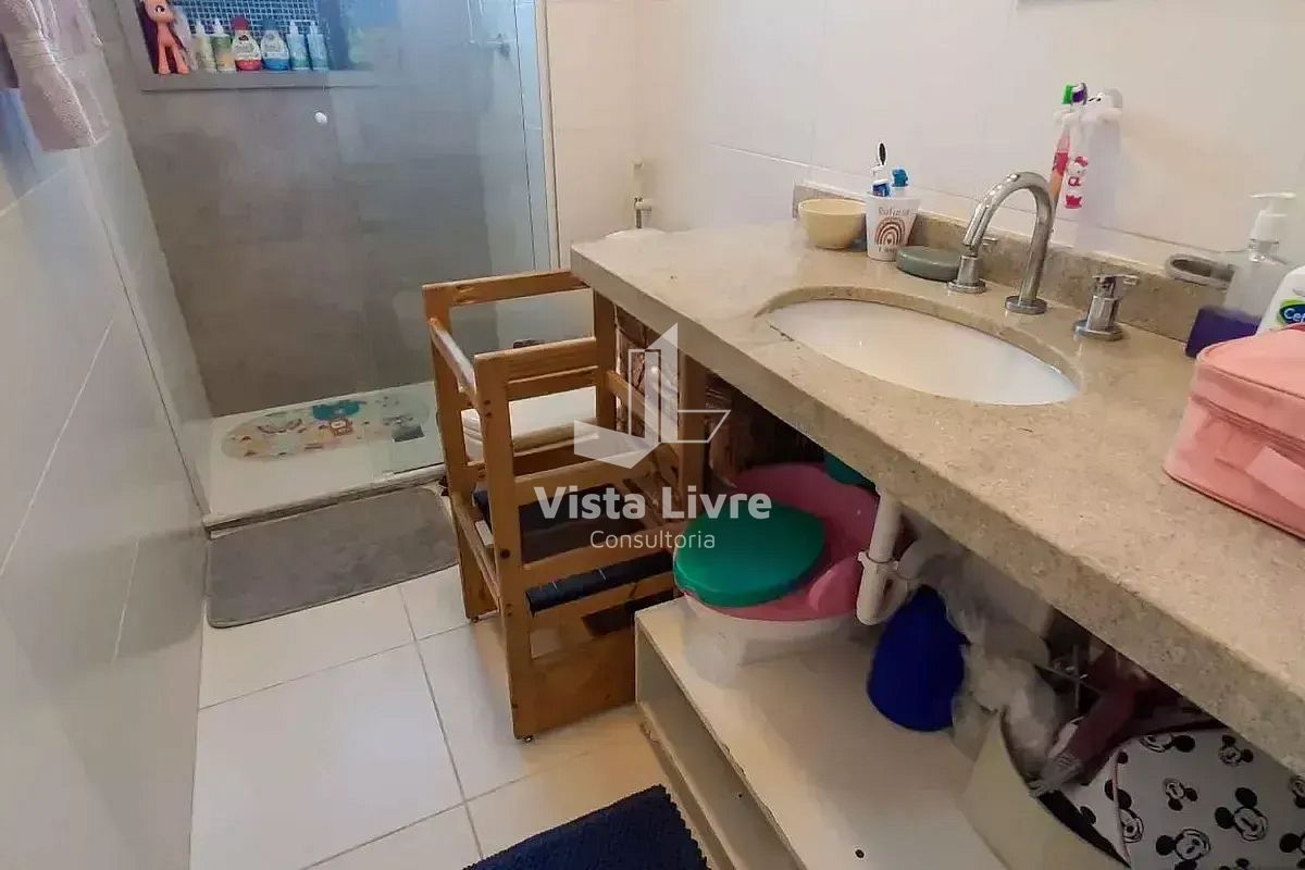 Apartamento à venda com 2 quartos, 82m² - Foto 46