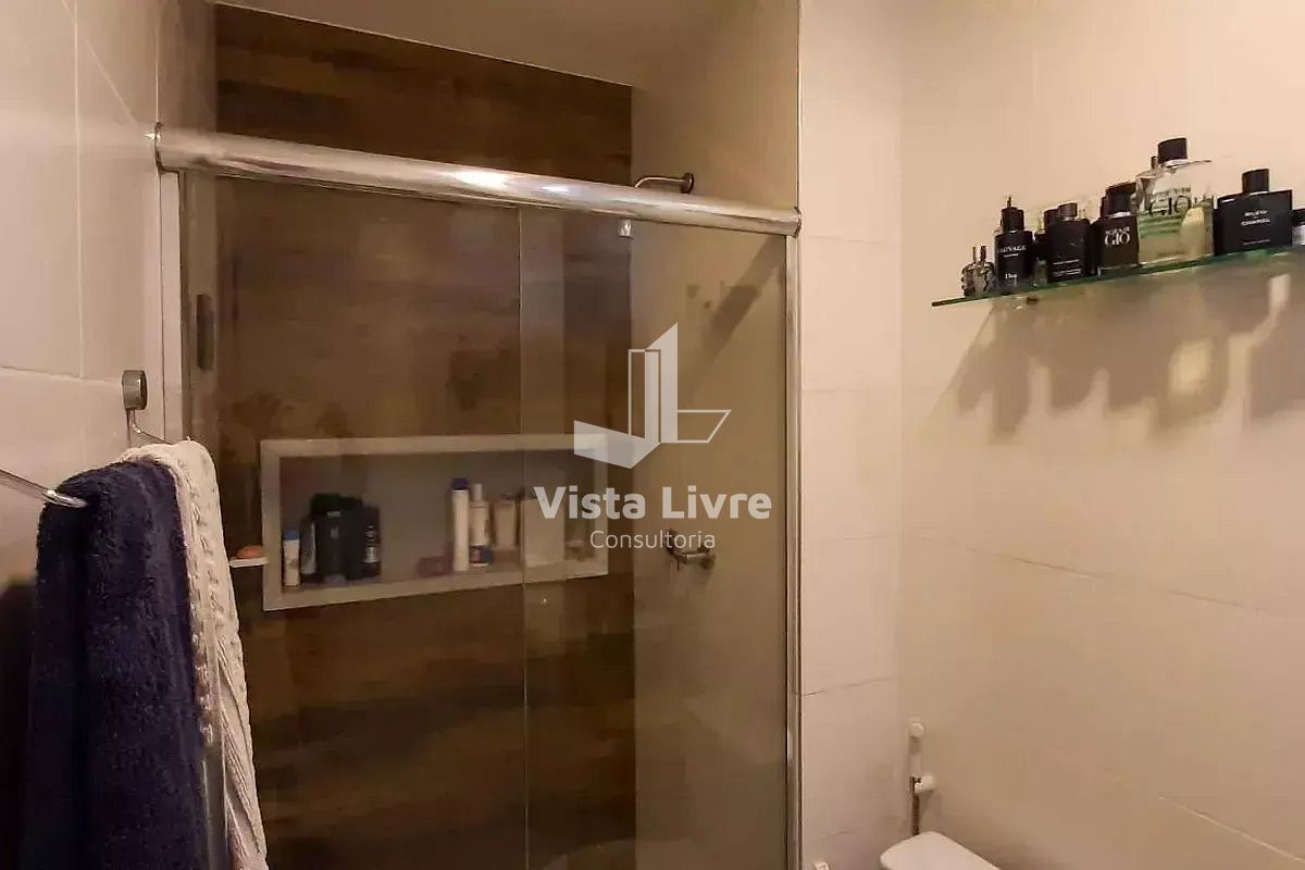 Apartamento à venda com 2 quartos, 82m² - Foto 47