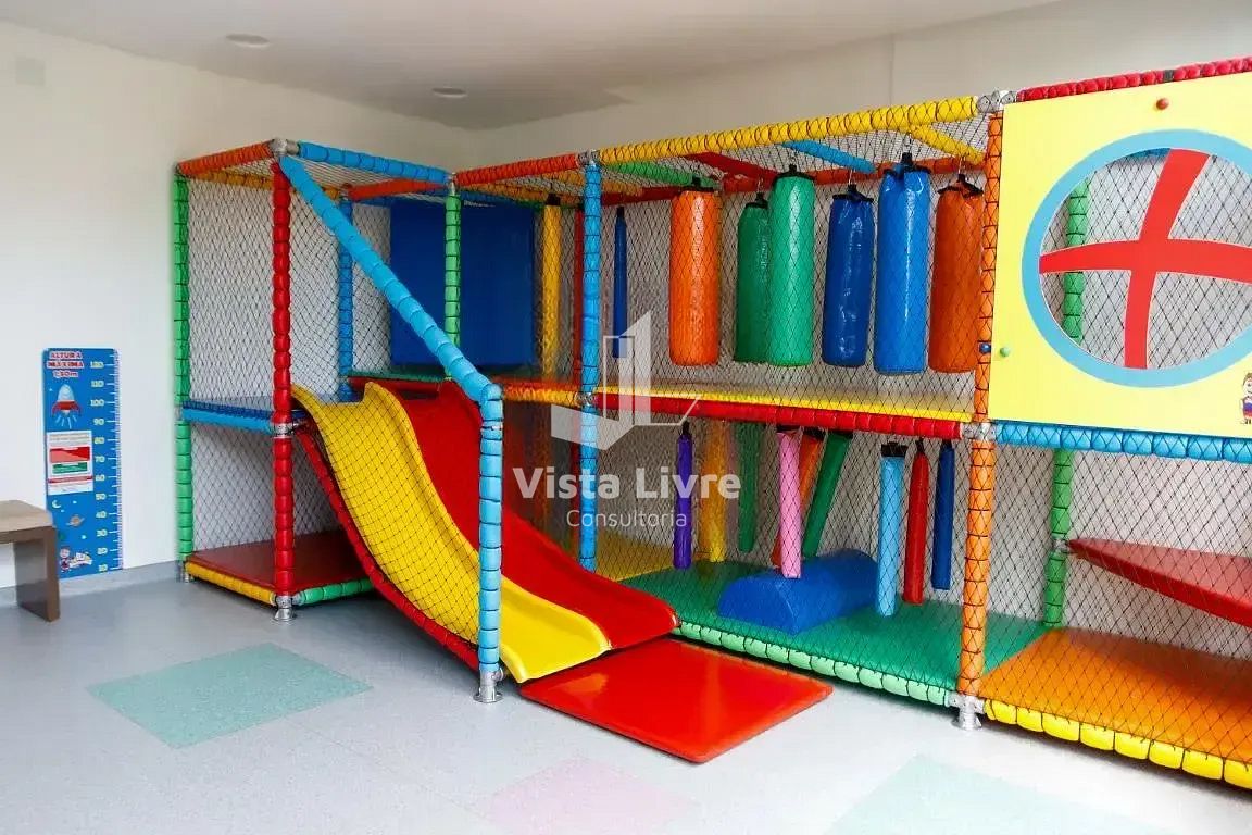 Apartamento à venda com 2 quartos, 82m² - Foto 65