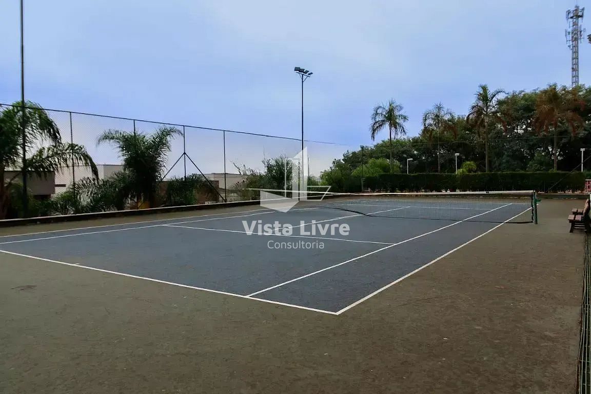 Apartamento à venda com 2 quartos, 82m² - Foto 57