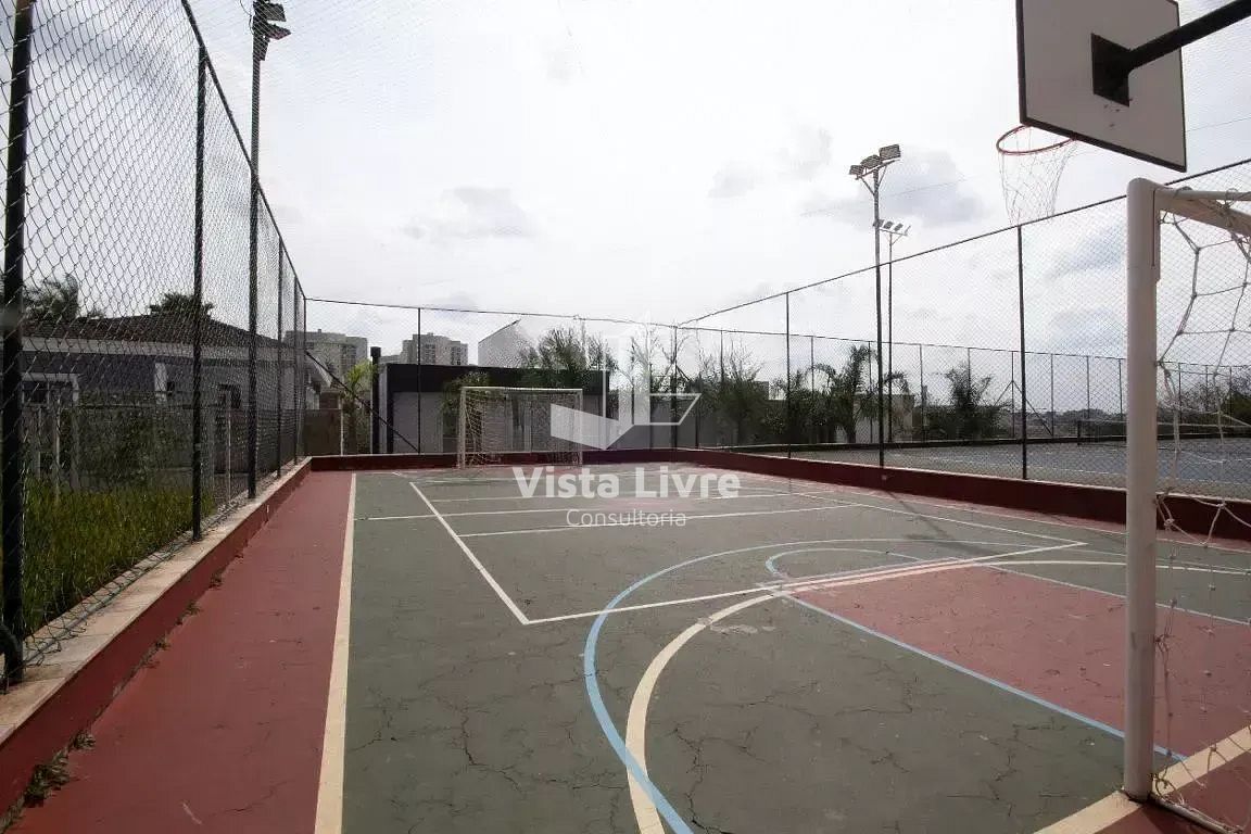 Apartamento à venda com 2 quartos, 82m² - Foto 58
