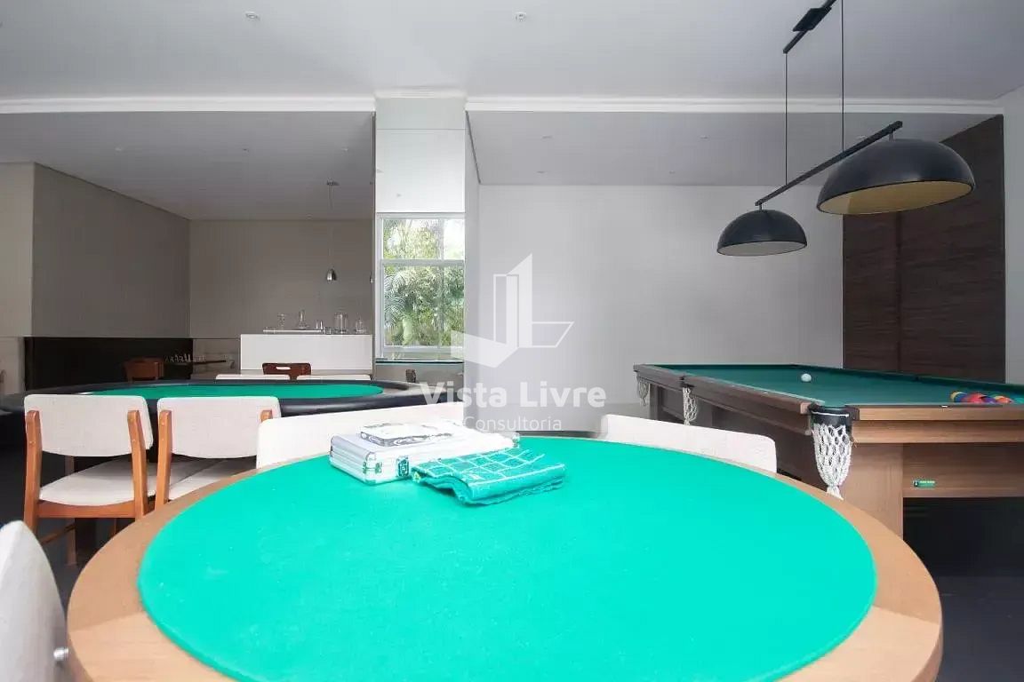 Apartamento à venda com 2 quartos, 82m² - Foto 66