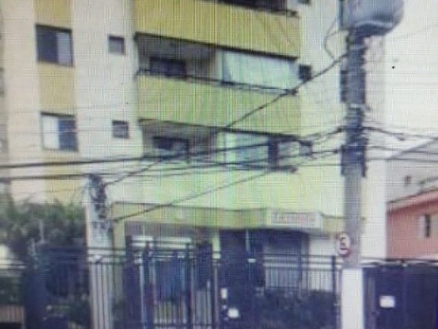 Foto do Apartamento - Apartamento para Locação 2 Quartos, 1 Vaga, 55M², Jardim Vila Formosa, São Paulo - SP | Condomínio Itaumã | ZONA LESTE IMÓVEIS