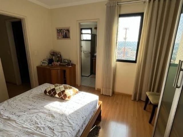Foto do Apartamento - Apartamento para Locação 2 Quartos, 1 Vaga, 55M², Jardim Vila Formosa, São Paulo - SP | Condomínio Itaumã | ZONA LESTE IMÓVEIS