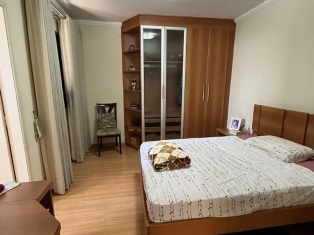 Foto do Apartamento - Apartamento para Locação 2 Quartos, 1 Vaga, 55M², Jardim Vila Formosa, São Paulo - SP | Condomínio Itaumã | ZONA LESTE IMÓVEIS