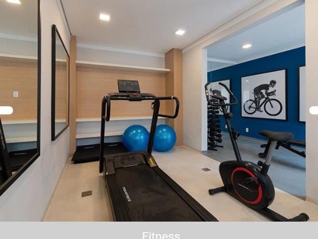 Foto do Apartamento - Apartamento com 2 dormitórios para alugar, 32 m² por R$ 1.400,00/mês - Colônia (zona Leste) - São Paulo/SP | ZONA LESTE IMÓVEIS