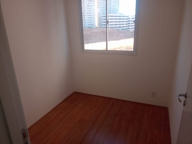 Foto do Apartamento - Apartamento com 2 dormitórios para alugar, 32 m² por R$ 1.400,00/mês - Colônia (zona Leste) - São Paulo/SP | ZONA LESTE IMÓVEIS