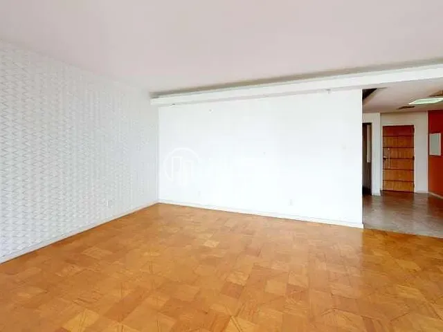 Apartamento com 220m² 2 quartos e 4 banheiros, à venda, no bairro Perdizes em São Paulo