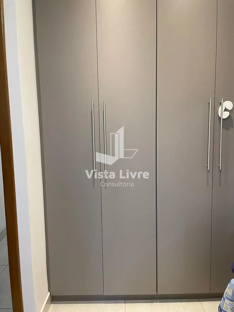 Apartamento, 2 quartos, 70 m² - Foto 10