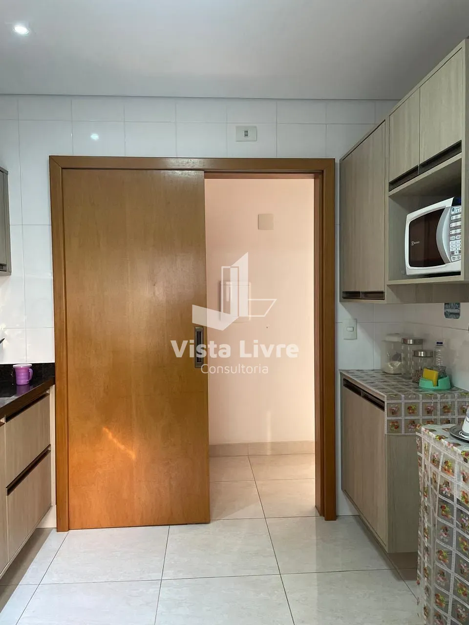 Apartamento, 2 quartos, 70 m² - Foto 6