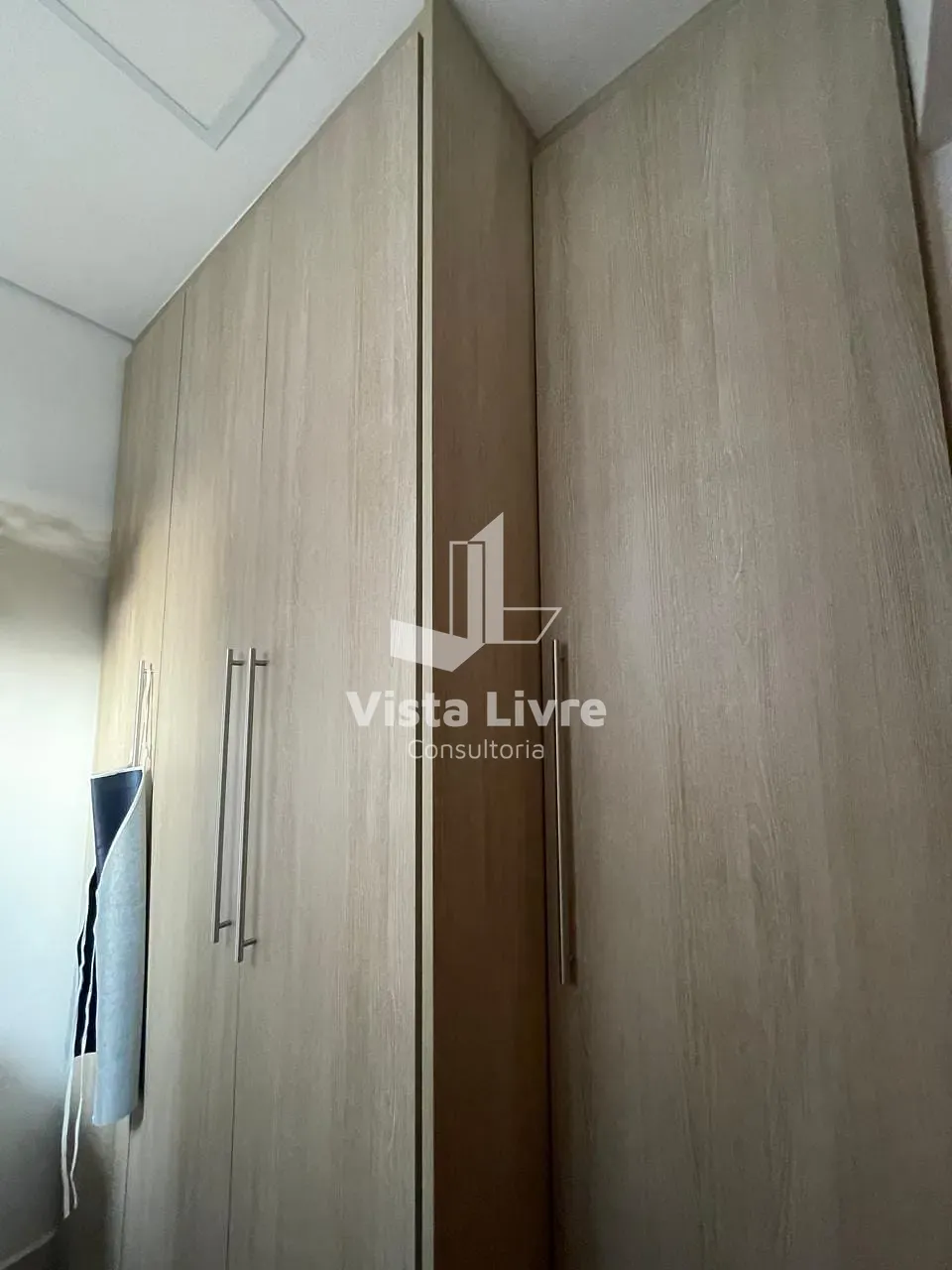 Apartamento, 2 quartos, 70 m² - Foto 11