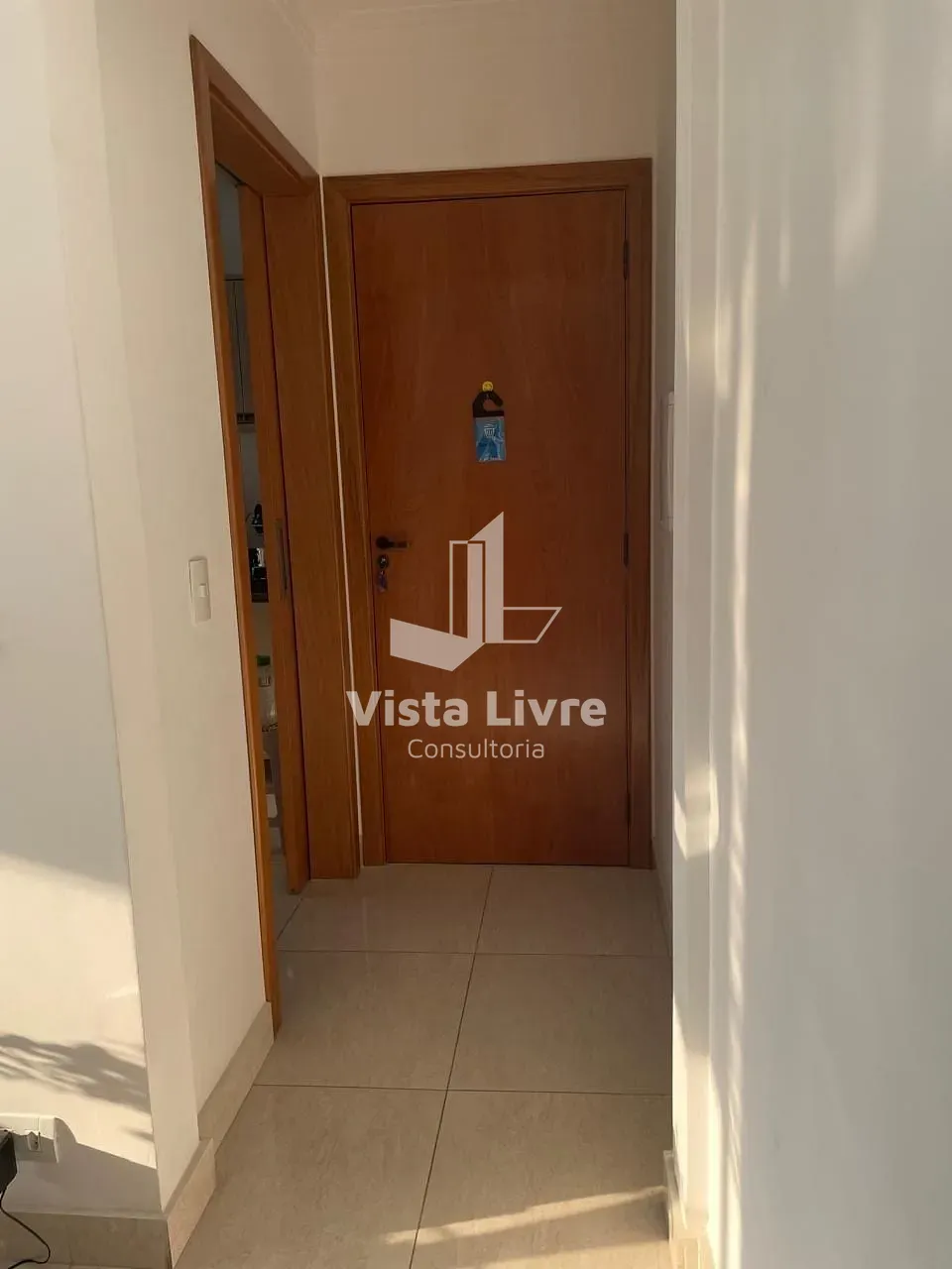 Apartamento, 2 quartos, 70 m² - Foto 7