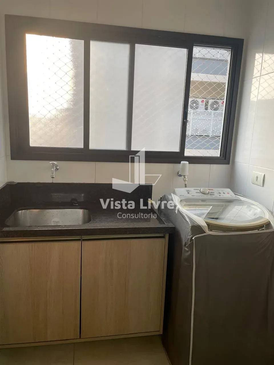 Apartamento, 2 quartos, 70 m² - Foto 5
