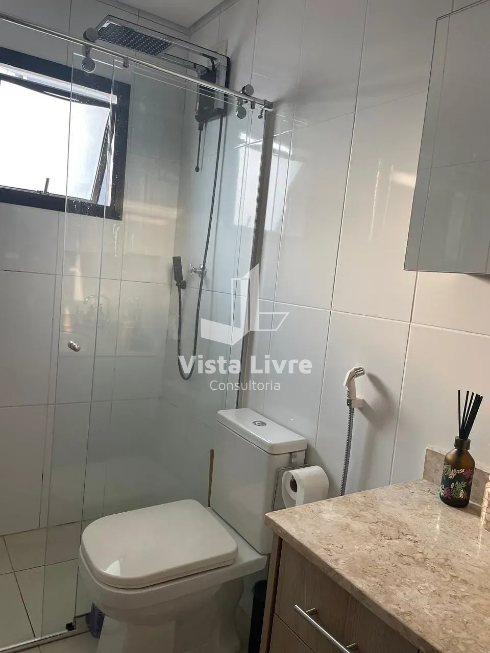 Apartamento, 2 quartos, 70 m² - Foto 12
