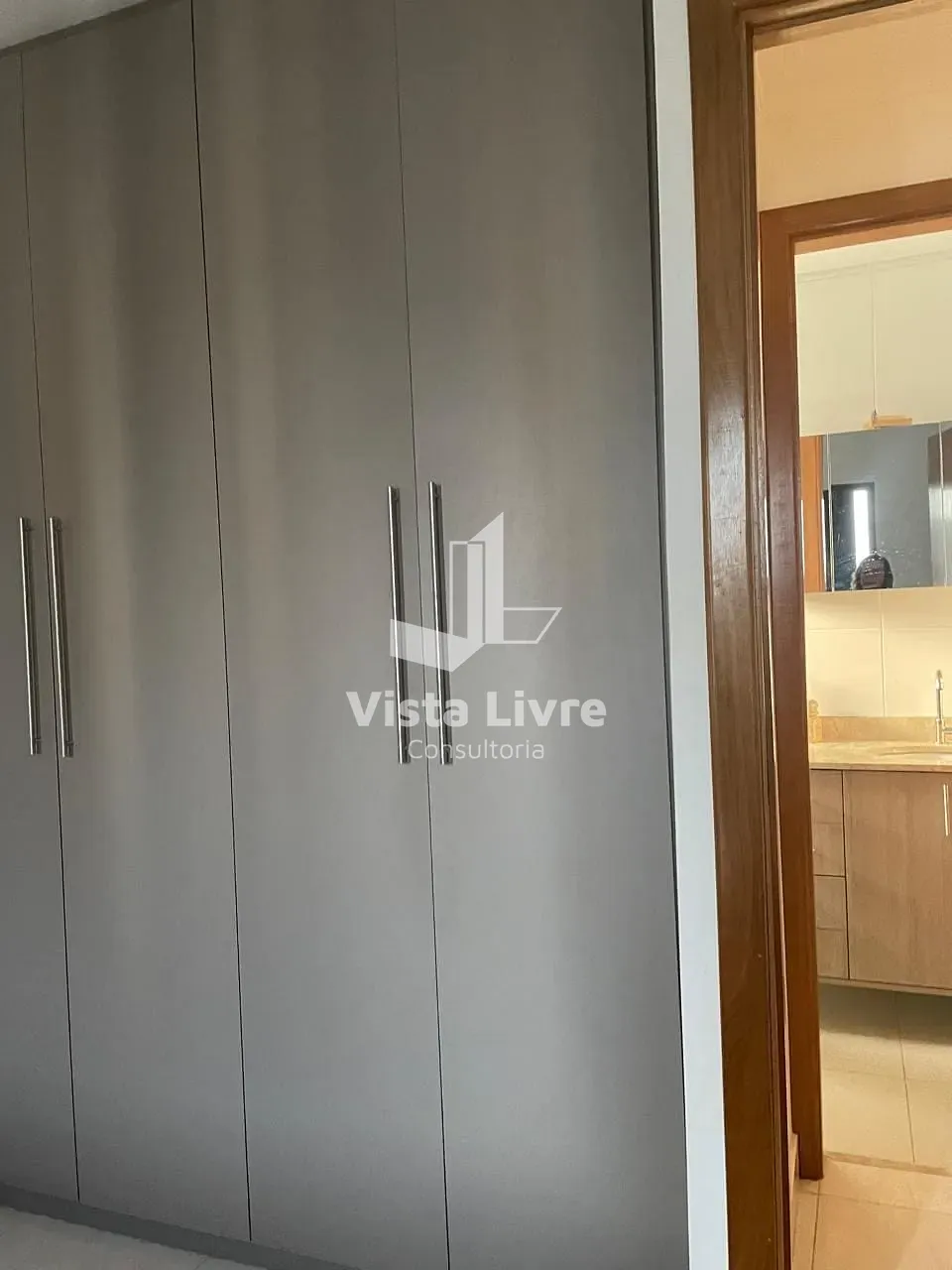 Apartamento, 2 quartos, 70 m² - Foto 9