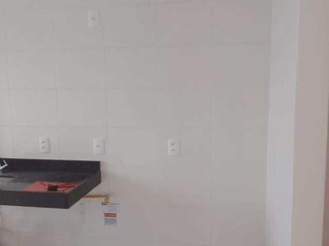 Foto do Apartamento - Apartamento com 2 dormitórios à venda, 44 m² por R$ 247.000,00 - Guaianases - São Paulo/SP | ZONA LESTE IMÓVEIS