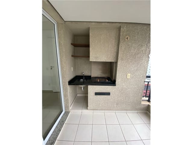 Foto do Apartamento - Apartamento à venda 2 Quartos 1 Vaga 71M² Paraíso São Paulo - SP | Lares e Andares Imóveis