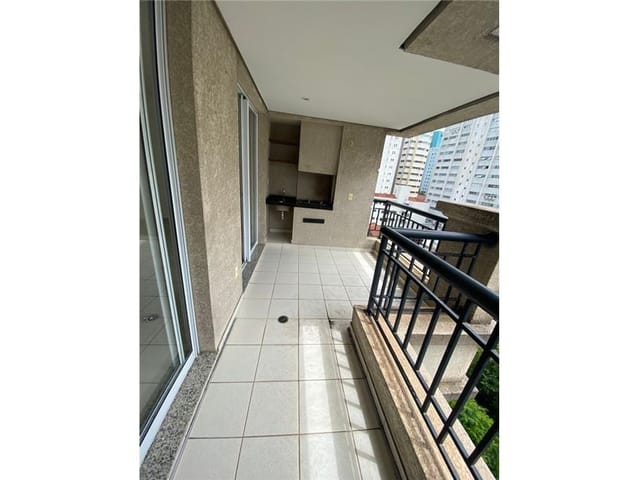 Foto do Apartamento - Apartamento à venda 2 Quartos 1 Vaga 71M² Paraíso São Paulo - SP | Lares e Andares Imóveis