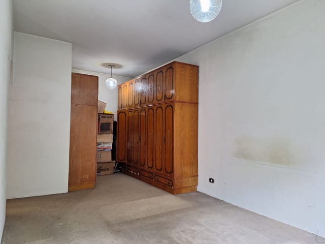 Apartamento 3 quartos e 3 banheiros, à venda, no bairro Vila Monte Alegre em São Paulo