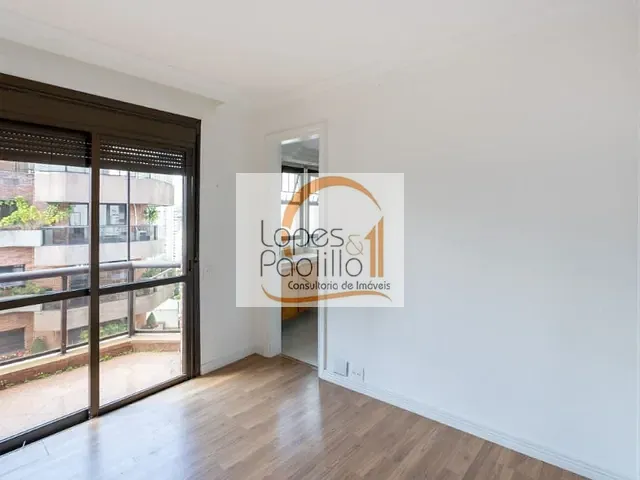 Apartamento com 592m² 4 quartos e 4 banheiros, à venda, no bairro Vila Andrade em São Paulo