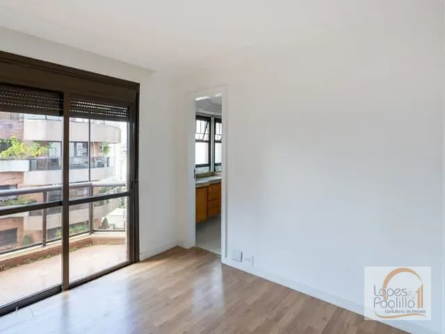 Apartamento com 592m² 4 quartos e 4 banheiros, à venda, no bairro Vila Andrade em São Paulo