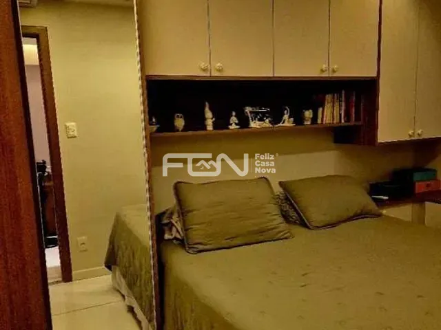 Apartamento 1 quarto e 1 banheiro, à venda, no bairro Stella Maris em Salvador