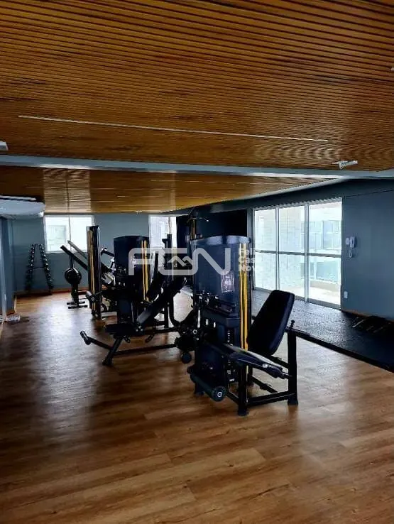 Apartamento, 1 quarto, 44 m² - Foto 12