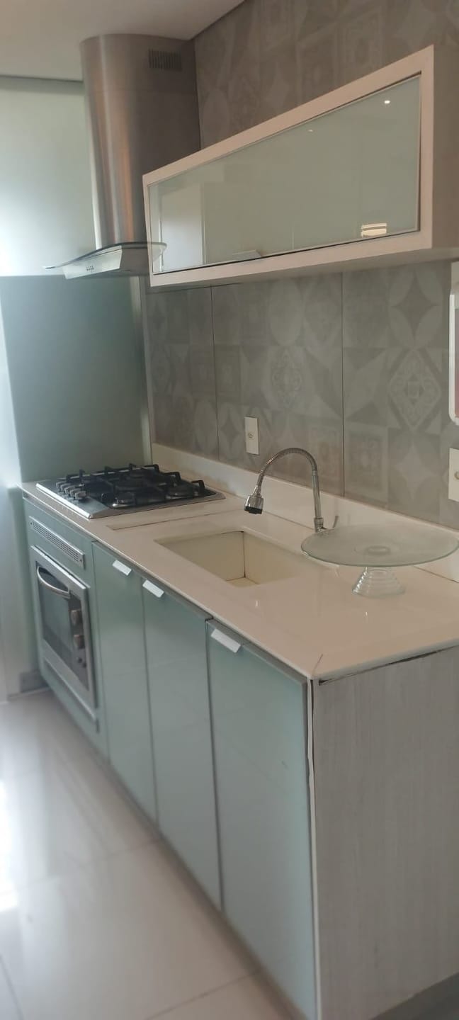 Apartamento, 3 quartos, 83 m² - Foto 11