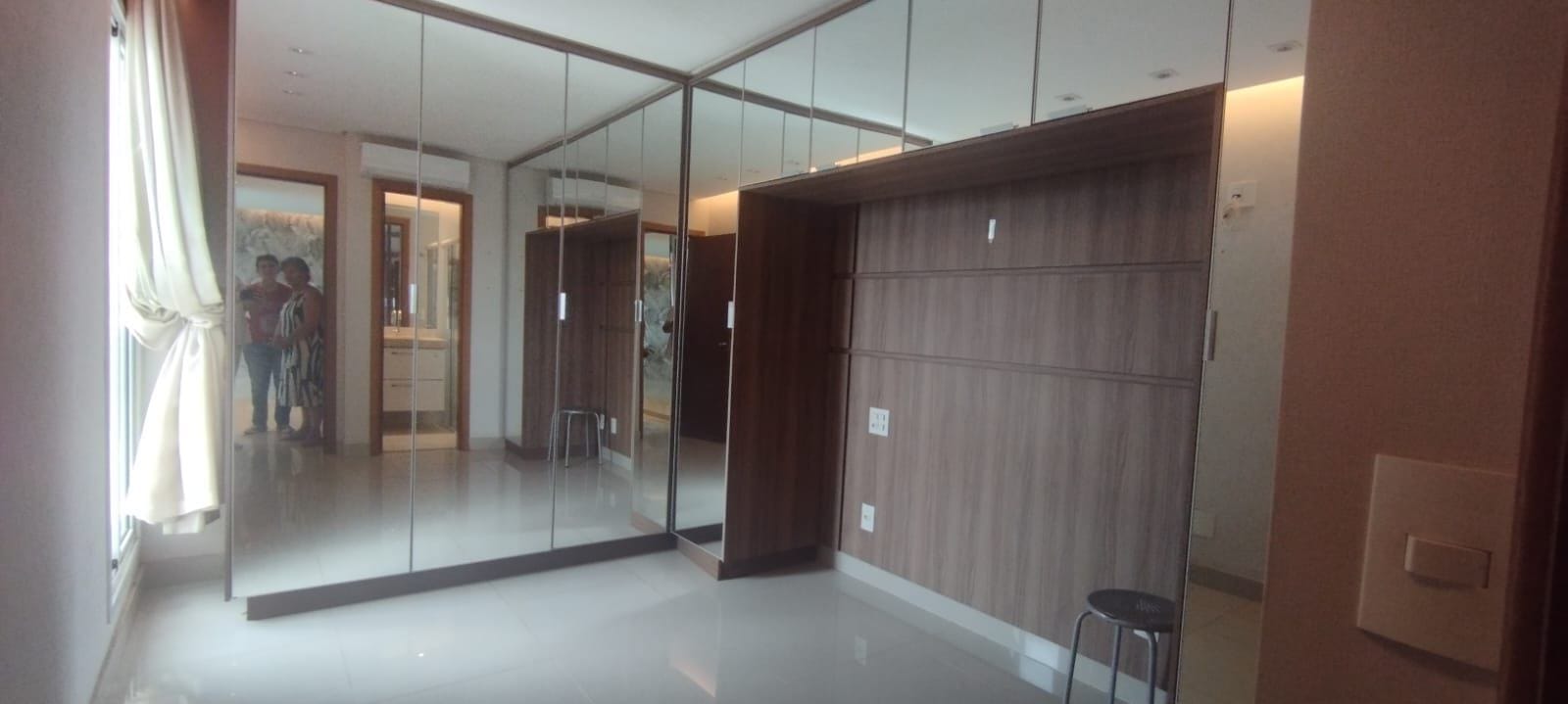 Apartamento, 3 quartos, 83 m² - Foto 2