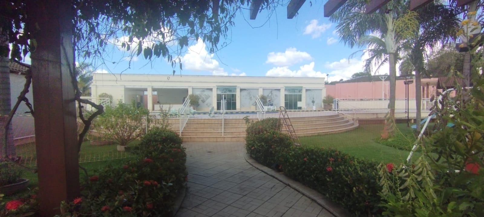 Apartamento, 3 quartos, 83 m² - Foto 3