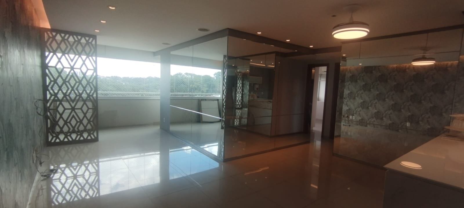 Apartamento, 3 quartos, 83 m² - Foto 4