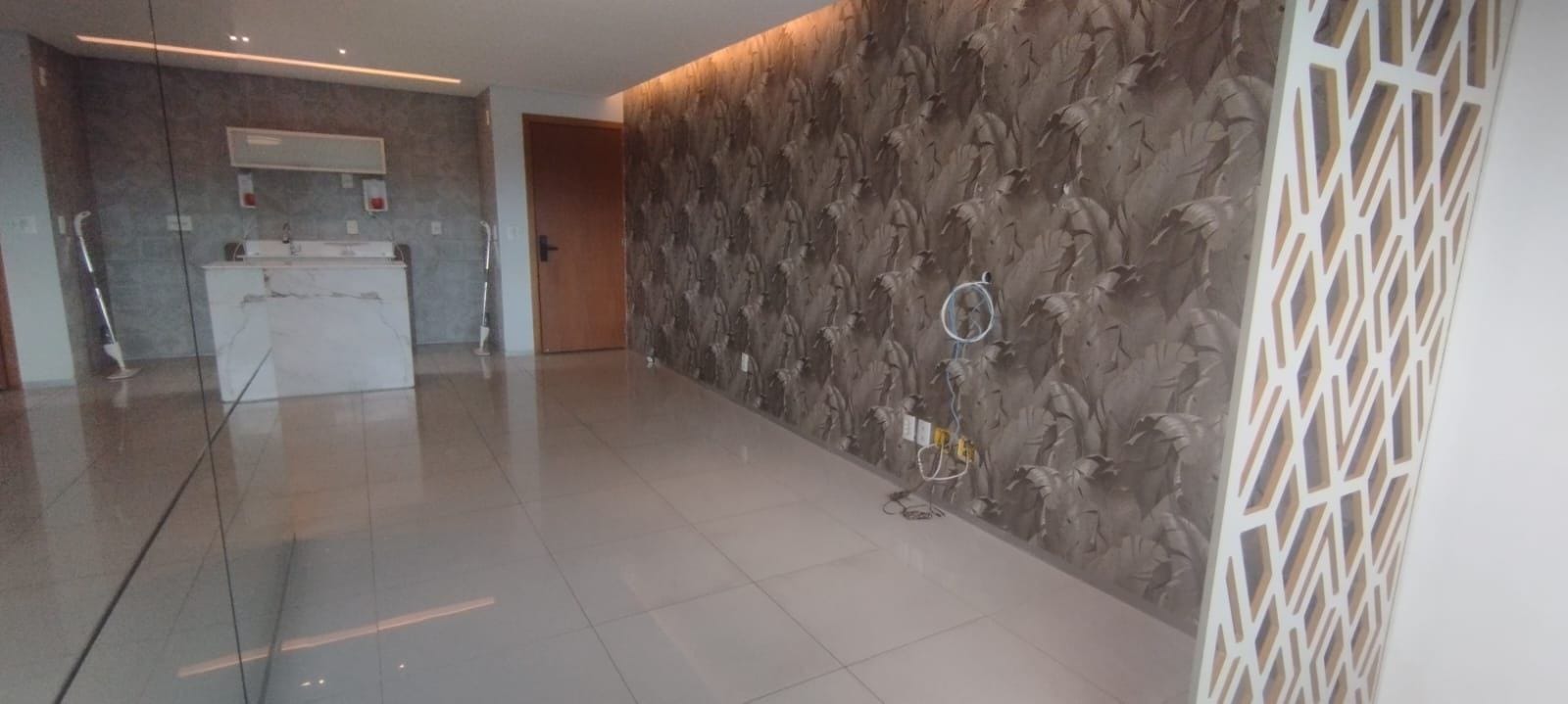 Apartamento, 3 quartos, 83 m² - Foto 5