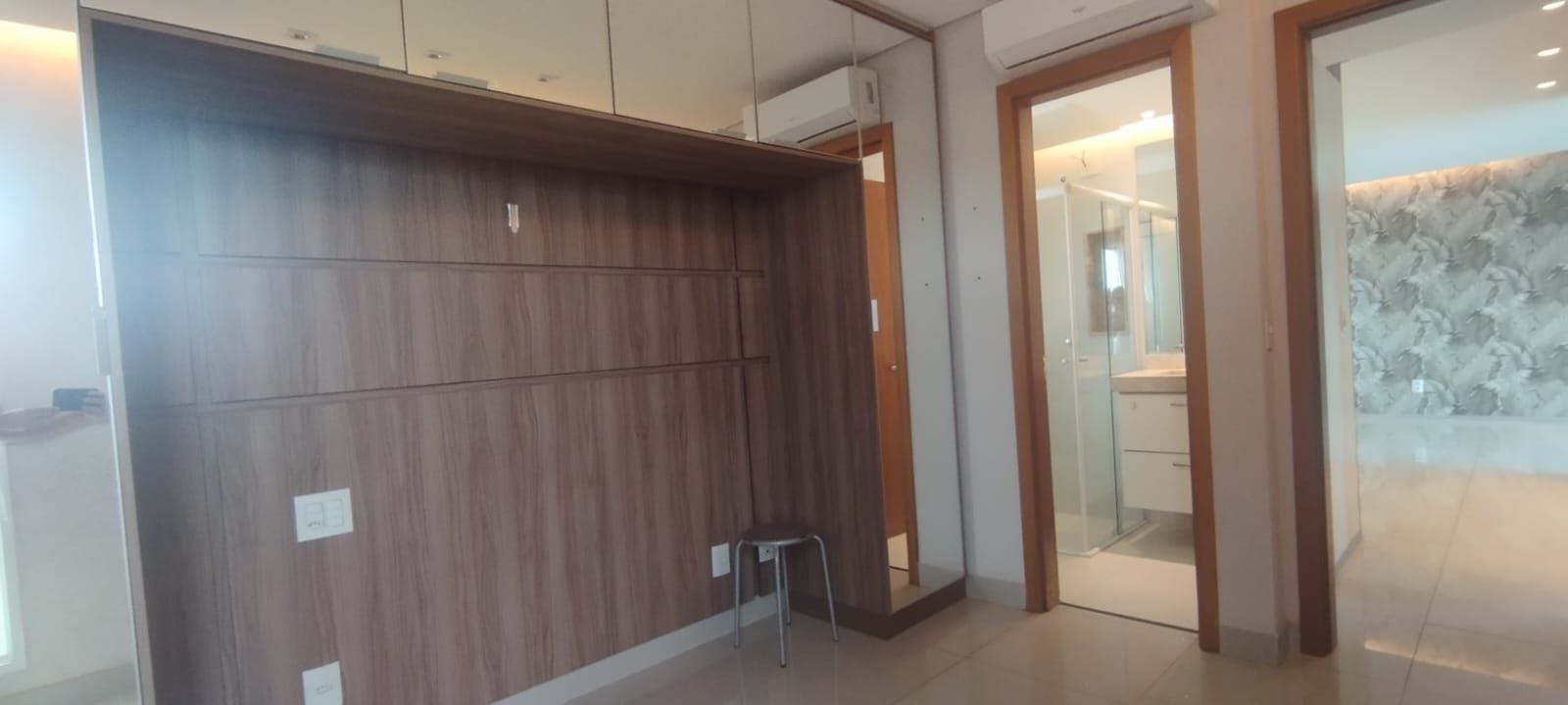 Apartamento, 3 quartos, 83 m² - Foto 6