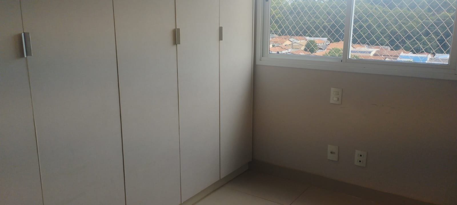 Apartamento, 3 quartos, 83 m² - Foto 7
