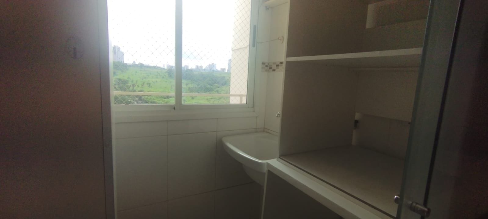 Apartamento, 3 quartos, 83 m² - Foto 8