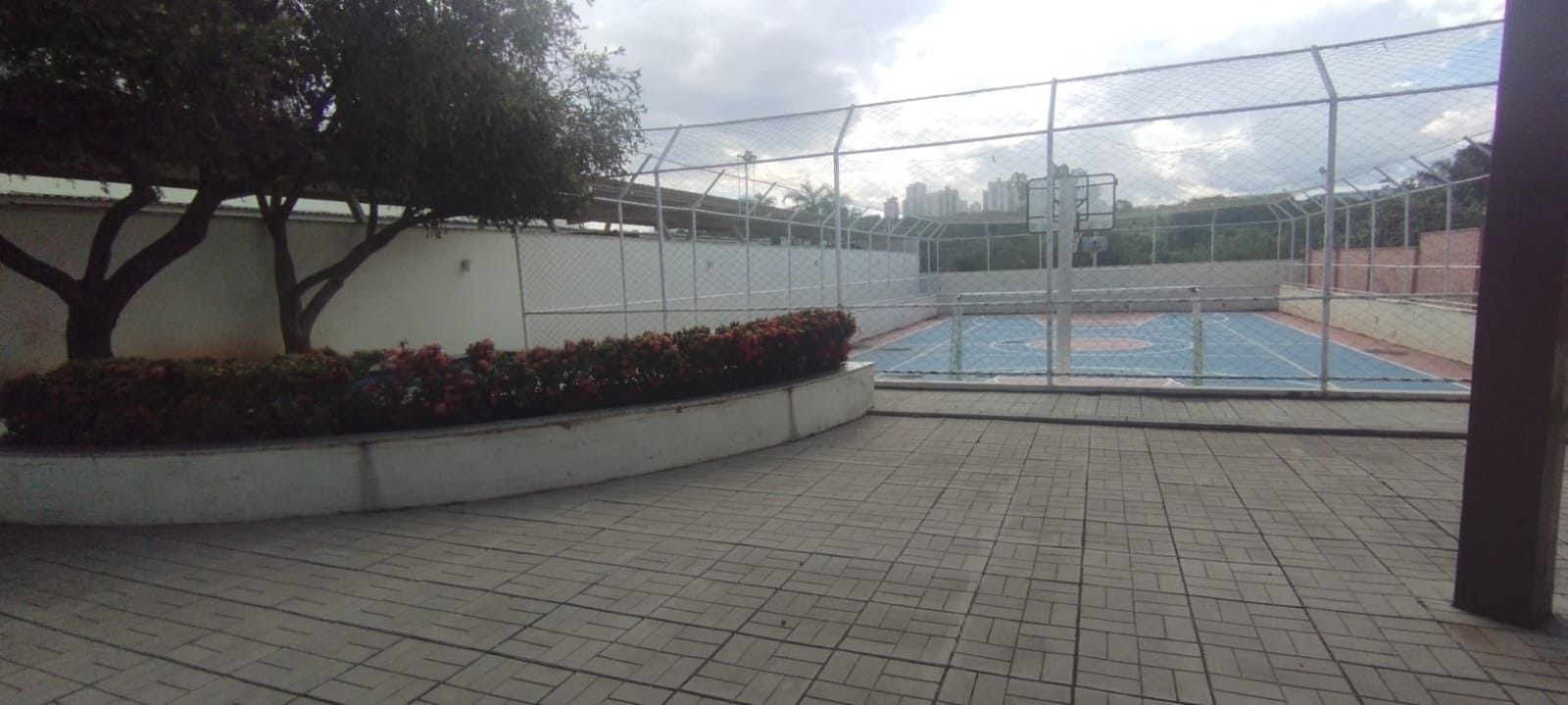 Apartamento, 3 quartos, 83 m² - Foto 9