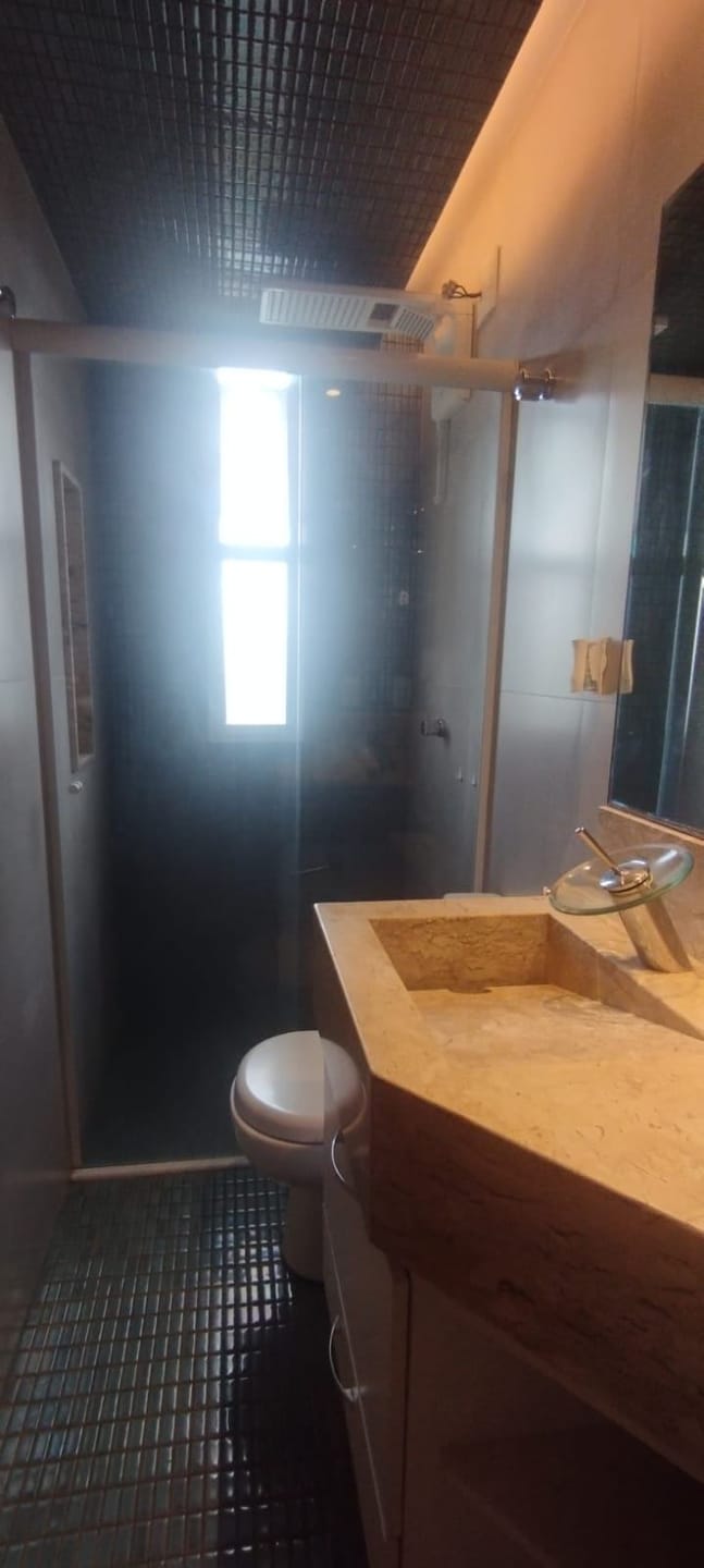 Apartamento, 3 quartos, 83 m² - Foto 10