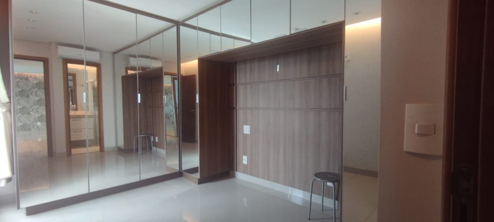 Apartamento, 3 quartos, 83 m² - Foto 1