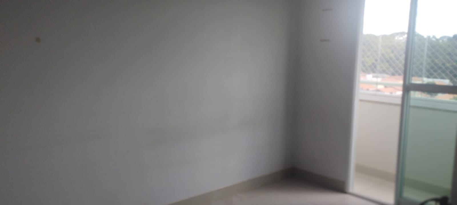 Apartamento, 3 quartos, 83 m² - Foto 12