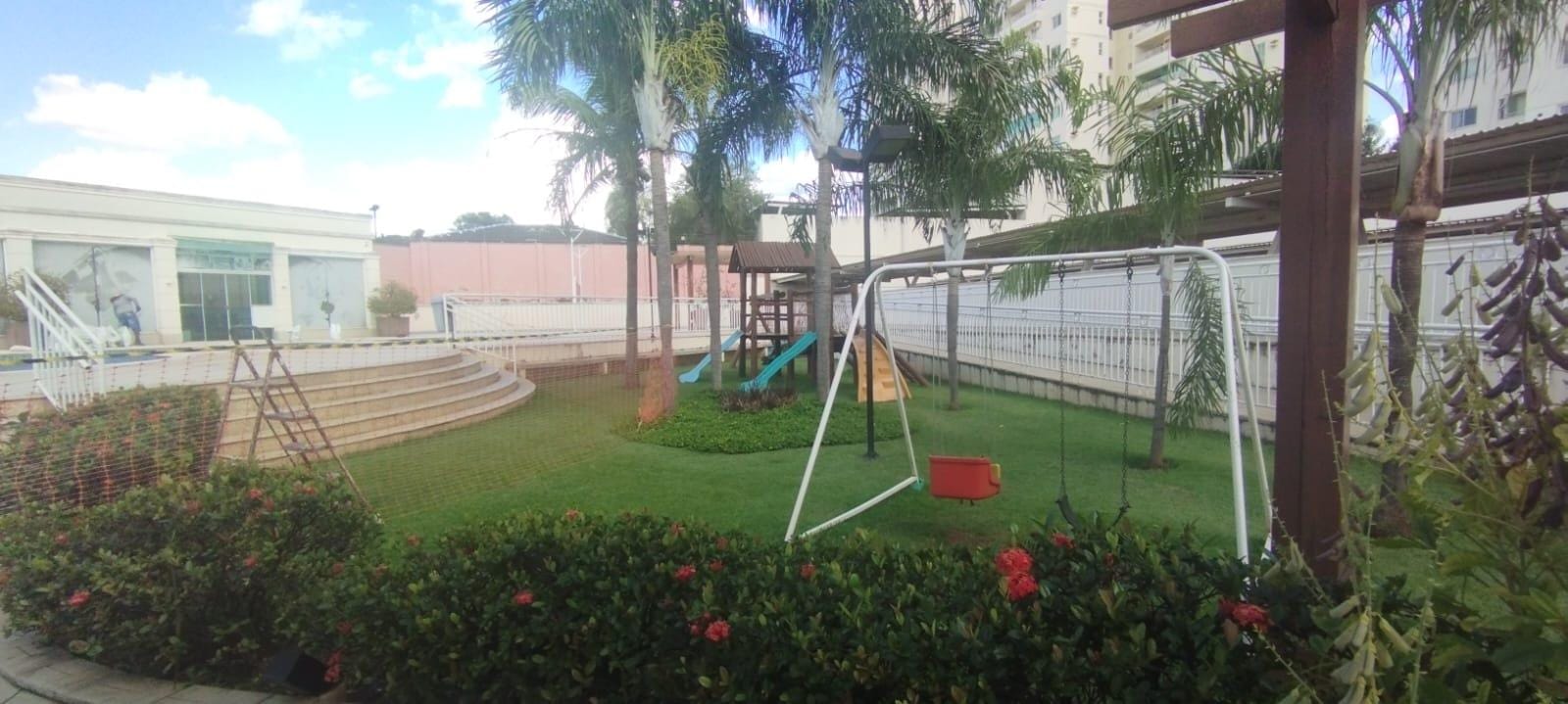 Apartamento, 3 quartos, 83 m² - Foto 13