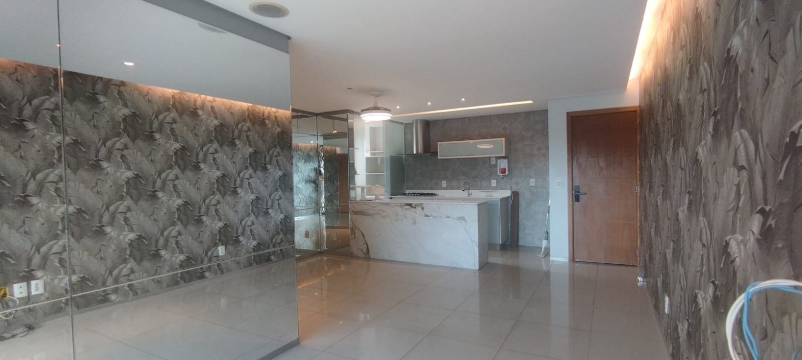 Apartamento, 3 quartos, 83 m² - Foto 14