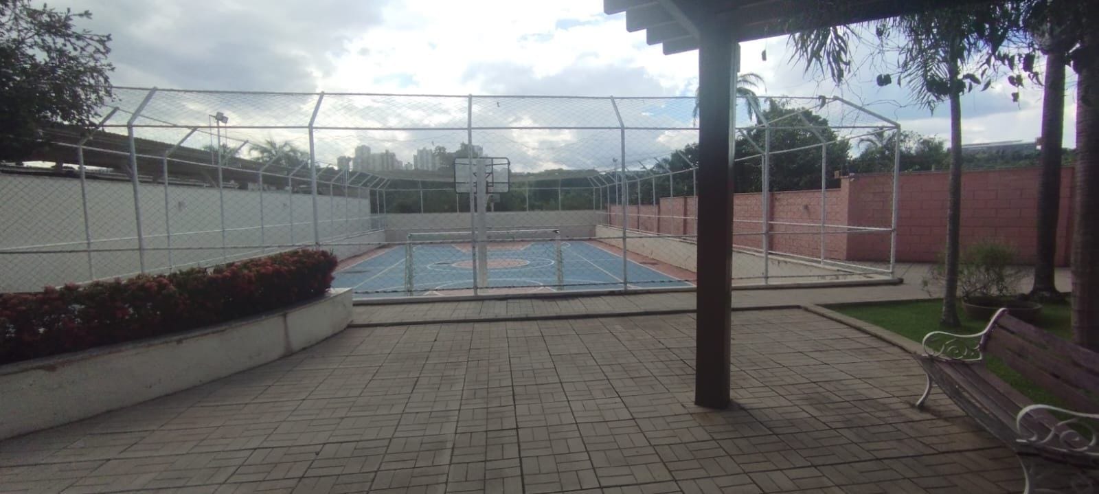 Apartamento, 3 quartos, 83 m² - Foto 15