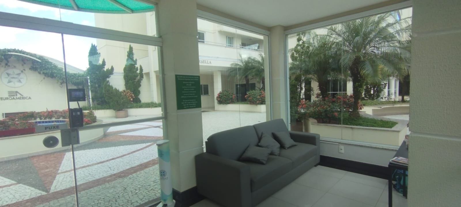 Apartamento, 3 quartos, 83 m² - Foto 16