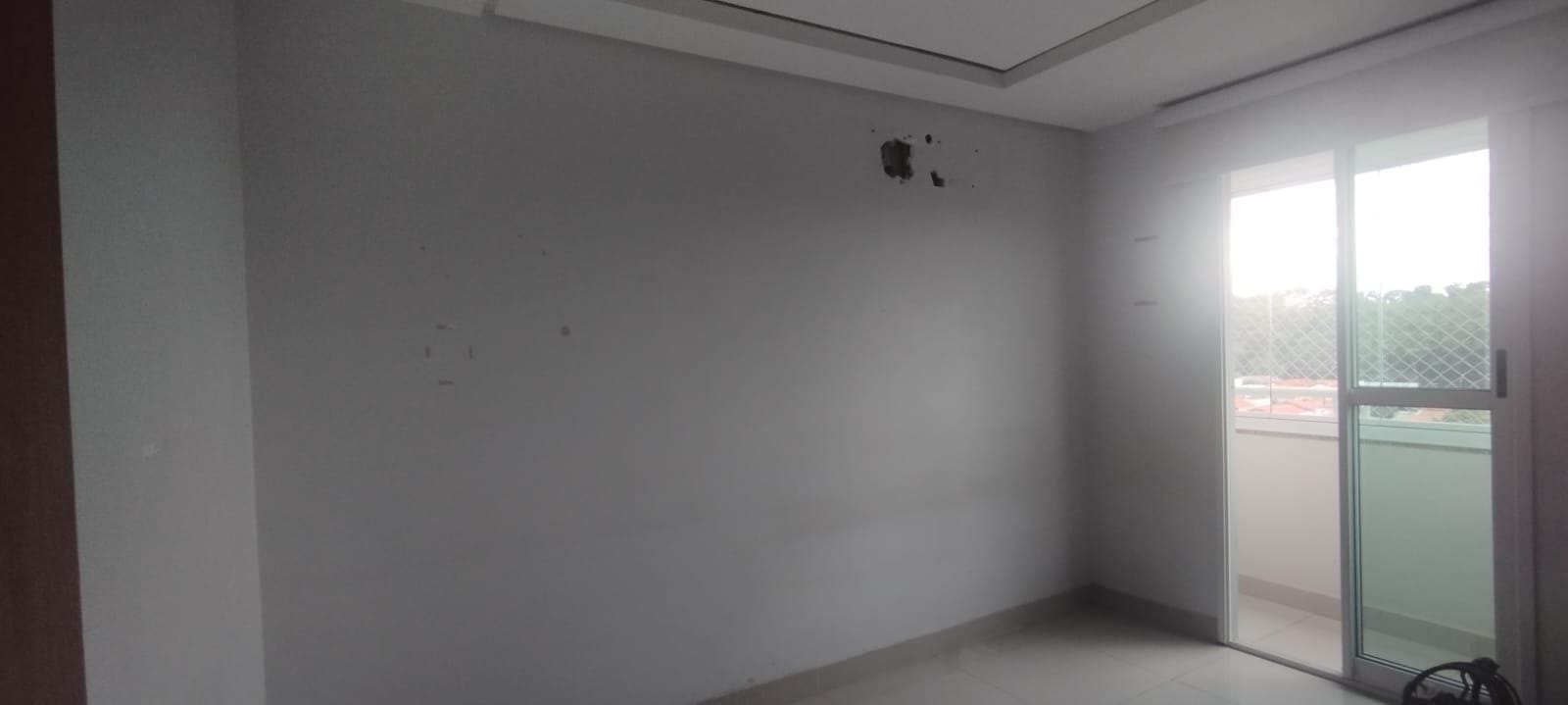 Apartamento, 3 quartos, 83 m² - Foto 17