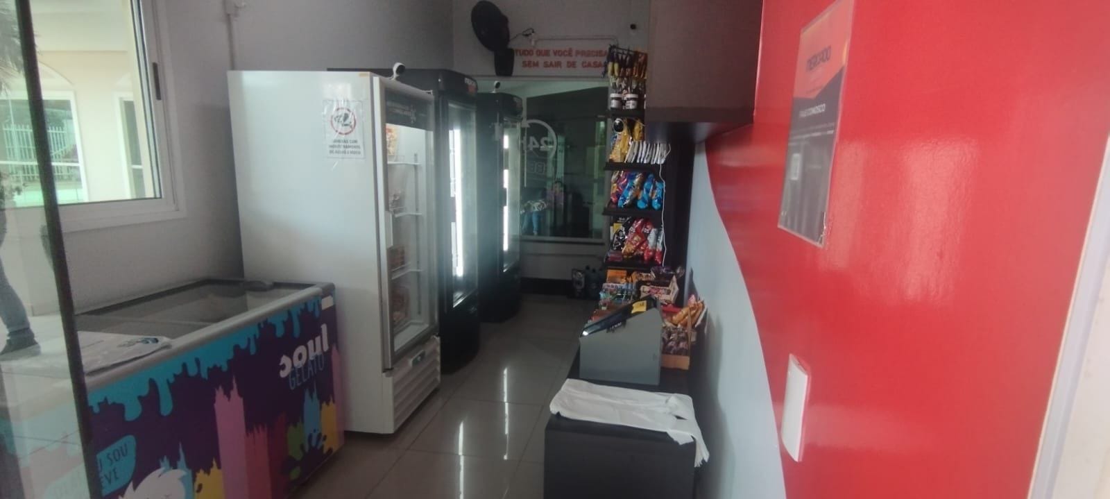 Apartamento, 3 quartos, 83 m² - Foto 18