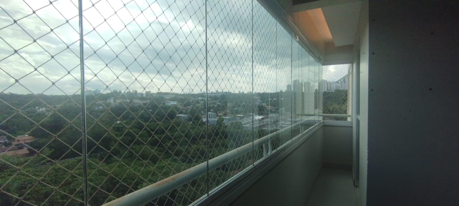 Apartamento, 3 quartos, 83 m² - Foto 19