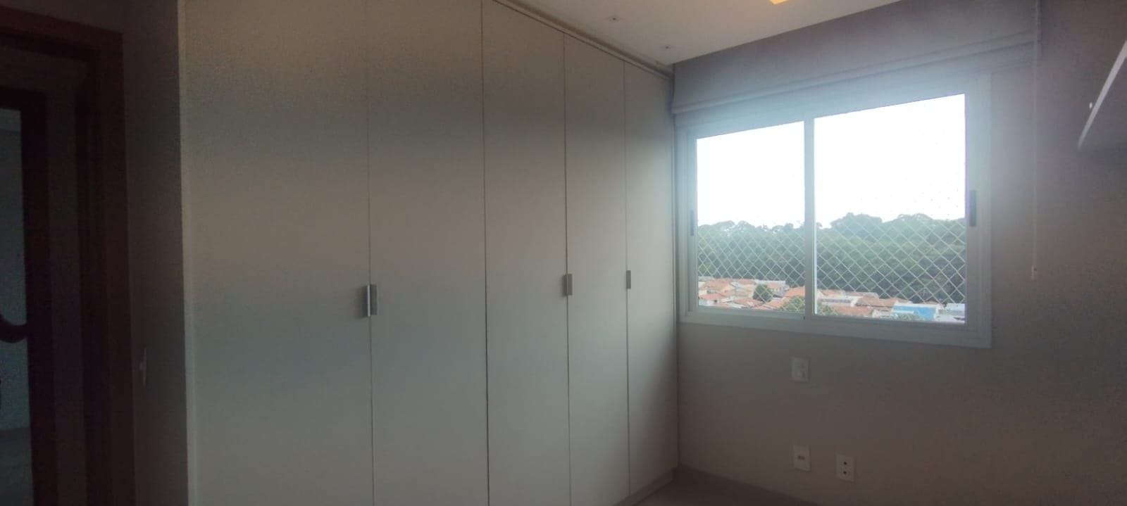Apartamento, 3 quartos, 83 m² - Foto 20